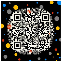 硫酸钠化学用品类网站织梦模板(带手机端)