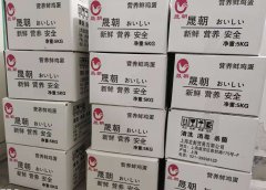 保存