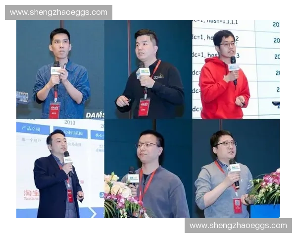 基于回放系统的智能优化与应用研究探讨