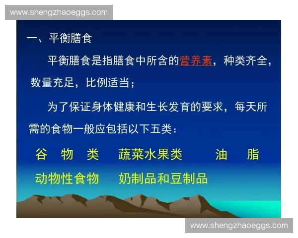 提升运动表现与健康管理 从体能训练师的专业视角出发