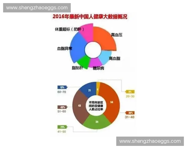 基于人工智能的体育赛事数据分析与预测模型研究