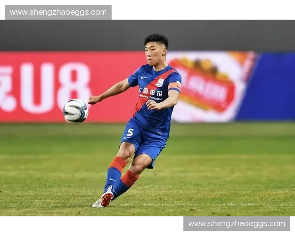 赛季评估:全面回顾与分析球队表现、球员成长及未来展望 赛季评估:全面回顾与分析球队表现、球员成长及未来展望