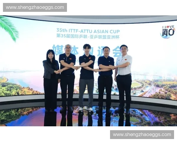 推动全球体育合作与交流 促进国际体育共同发展与繁荣 推动全球体育合作与交流 促进国际体育共同发展与繁荣