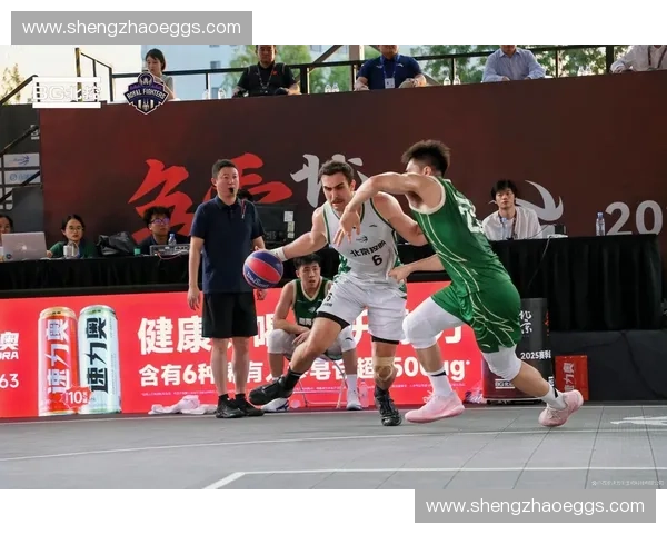 燃爆赛场瞬间精彩集锦让你一次看尽体育巅峰对决魅力