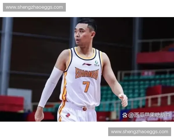 转身后仰如何练出稳定手感并提升关键时刻单打终结能力全解析技巧