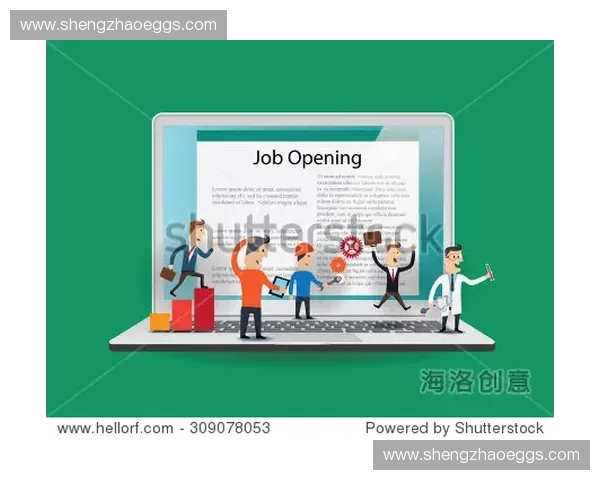 双人默契协作驱动创意升级打造高效稳定共赢成长新模式全面实践方案 双人默契协作驱动创意升级打造高效稳定共赢成长新模式全面实践方案