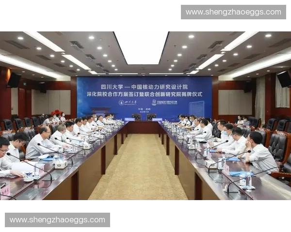 全面解析大型体育赛事策划方案与执行流程创新实践方案 全面解析大型体育赛事策划方案与执行流程创新实践方案
