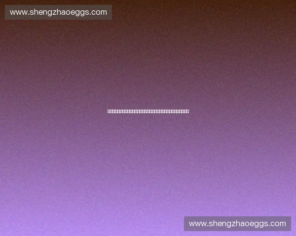 体育心理学视角下运动员心理调适与竞技表现提升研究路径探索与实践启示