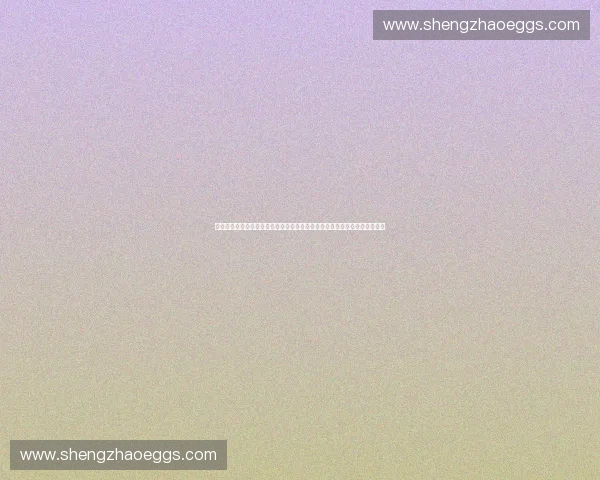 赛事运营驱动品牌增长用户参与提升与商业价值协同发展的创新实践路径研究 赛事运营驱动品牌增长用户参与提升与商业价值协同发展的创新实践路径研究