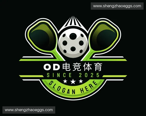 知道od电竞体育